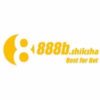 888bshiksha