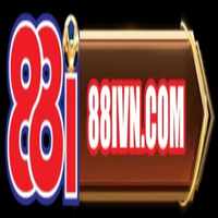 88I