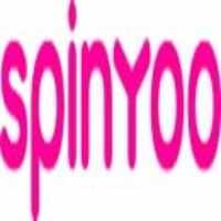 Spinyoo Casino