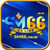 sm66online1