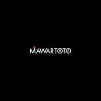 Mawar Toto