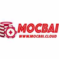 Mocbai – Tụ Điểm Cá Cược Trực Tuyến Được Tin Cậy