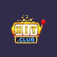 hitclub moi