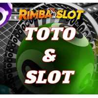 Toto Slot