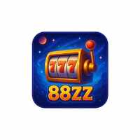 88zz