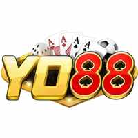 yo88jpncom