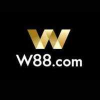 https://www.w88move.com/