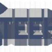 TeeHer