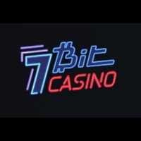 7bit Casino Australia