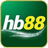 hb88ccom