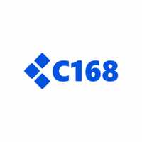 c168tbcom