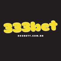 333Bett com br
