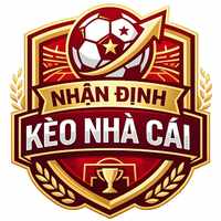 Nhan Dinh Keo Nha Cai