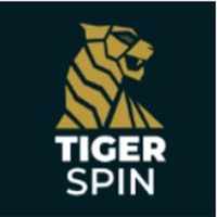 Tigerspin Casino