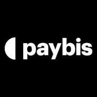Paybis22