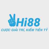 Hi88 red
