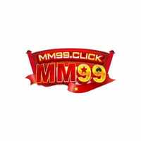 Mm99click
