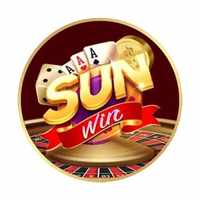 Sunwin