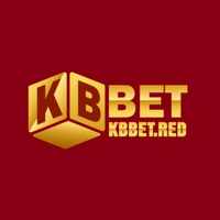 kbbetred