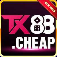 tx88cheap