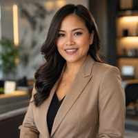 Jennifer Flores