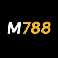 M788
