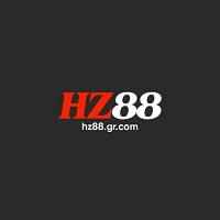 hz88