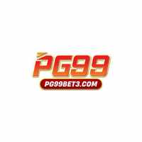 PG99 Nhà cái
