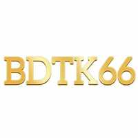 BDTK66 – Trusted Online Gaming Platform |