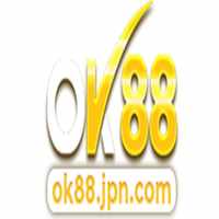 Ok88 jpn com