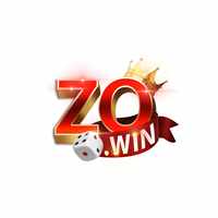 ZOWIN
