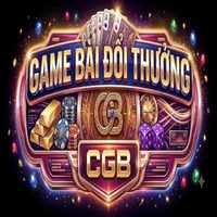 gamebaidoithuongcgb - SNH