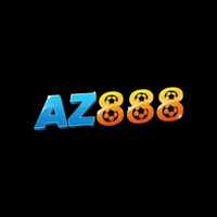 AZ888