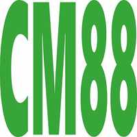 Cm88811 com