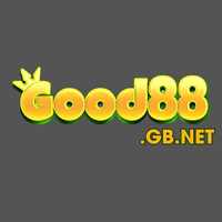 Good88 - Trang chu Nha cai Good88.com