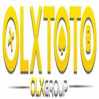 OLXTOTO