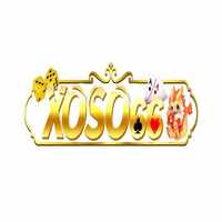 XOSO66