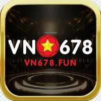 vn678fun