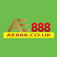 AE888