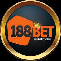 188BET