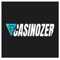 Casinozer Casino