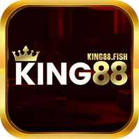 King88