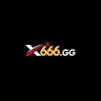 X666