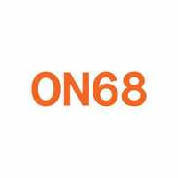 ON68