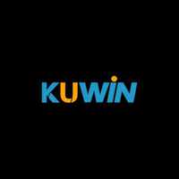 kuwin guide