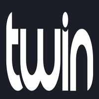 Twin