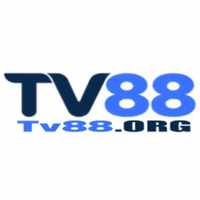 Tv88