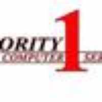 Priority 1 computer servicesr