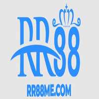 Rr88me com