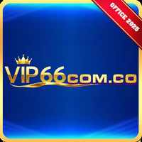 vip66comco